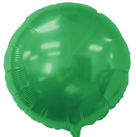 Mylar outlet balloons wholesale